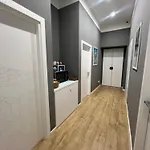 Plan B B&B