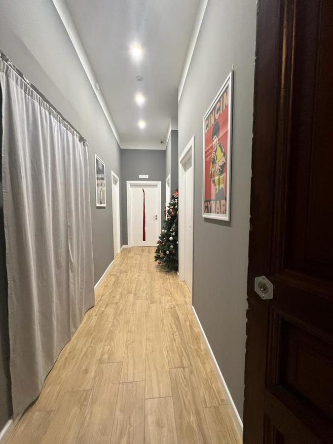 Plan B Bed & Breakfast Naples