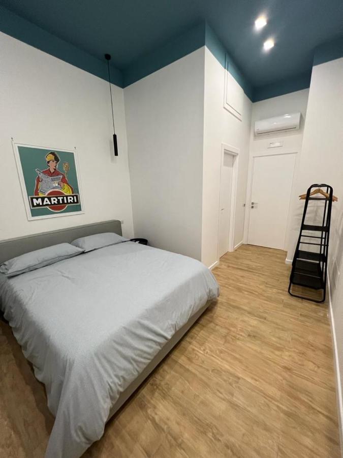 Plan B Bed & Breakfast