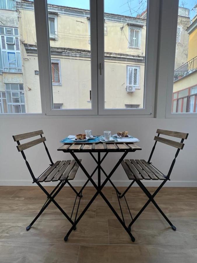 Plan B Couette-café *